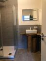 Foto - Studentenzimmer – Büro – Pendler Apartment Küche ab 12 2025