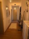 Foto - ANFRAGESTOPP - 2 Raum Wohnung Neuruppin