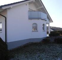 EFH mit ELW+Loggia+Doppeltgarage In Baling - Balingen