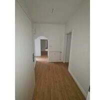 Wohnung zu vermieten - 700,00 EUR Kaltmiete, in Buchholz in der Nordheide (PLZ: 21244)