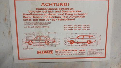 Foto - andere in Neuss