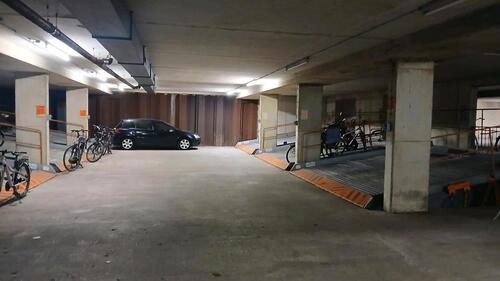 Foto - andere in Neuss zur Miete