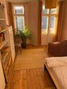Foto - Wohnung für zwei Monate komplett zu vermieten