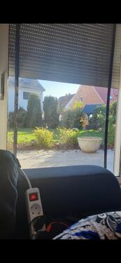 Foto - Etagenwohnung zur Miete in Wunstorf