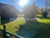 Foto - Einfamilienhaus zur Miete in Dormettingen