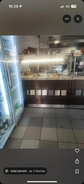 Foto - andere in Hünxe