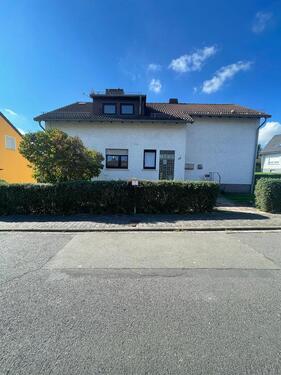 Foto - Ein Haus–viele Optionen: Ihr Familien(t)raum in Mengerskirchen