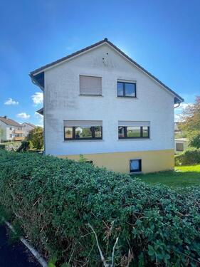 Foto - Einfamilienhaus in Beselich zum Kaufen