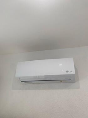 Foto - Etagenwohnung in Herford zur Miete