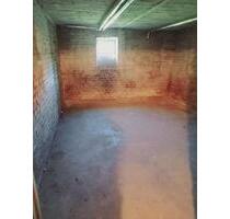 von privat: Sehr großer trockener Keller, Lagerraum 15qm ca. 30m³ - Berlin Treptow-Köpenick