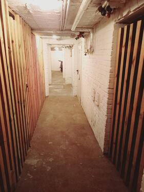 Foto - andere zur Miete in Berlin