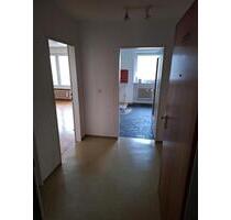 2 Zimmer Wohnung 64 qm in Unterföhring