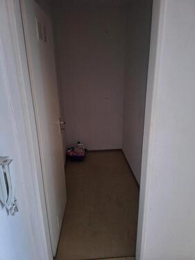 Foto - Etagenwohnung zur Miete in Unterföhring