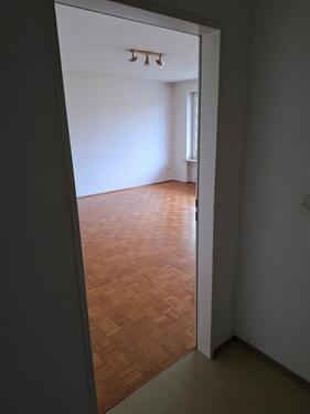 Foto - Etagenwohnung in Unterföhring
