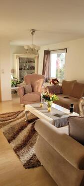 Foto - 2-Zimmer-Dachgeschosswohnung zur Vermietung in Hannover-Ledeburg