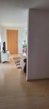 Foto - Etagenwohnung zur Miete in Hannover