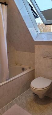 Foto - Etagenwohnung in Hannover zur Miete