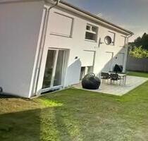 Doppelhaushälfte in Engelbostel - Langenhagen