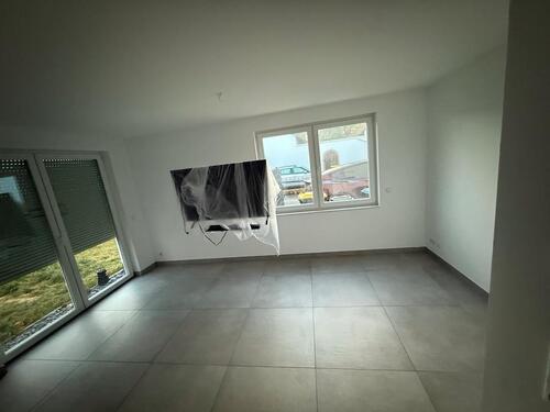 Foto - Einfamilienhaus zur Miete in Langenhagen