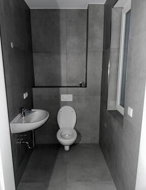 Foto - Einfamilienhaus in Langenhagen