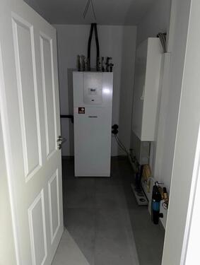 Foto - Einfamilienhaus in Langenhagen zur Miete