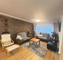 Einfamilienhaus in rührige Lage Provisionfrei - Gummersbach Hepel