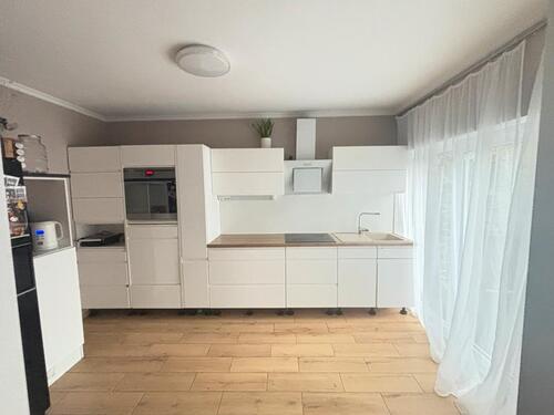 Foto - Einfamilienhaus in Gummersbach