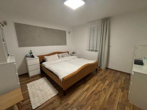 Foto - Einfamilienhaus in Gummersbach zum Kaufen