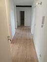 Foto - 3 Zimmer Etagenwohnung zur Miete in Sangerhausen