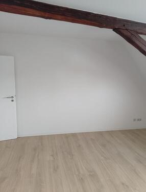 Foto - 3 Zimmer Etagenwohnung in Sangerhausen