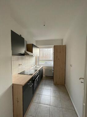 Foto - Helle, renovierte 2-Zimmer Wohnung in Remscheid Innenstadt