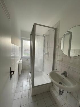 Foto - 2 Zimmer Etagenwohnung in Remscheid