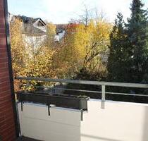 Sehr schöne, sonnige Wohnung in Alt-Arnsberg Sehr schöne, sonnige Wohnung in Alt-Arnsberg