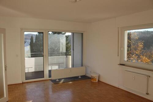 Foto - 3 Zimmer Etagenwohnung in Arnsberg