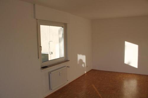 Foto - Etagenwohnung in Arnsberg zur Miete