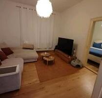 2 Zimmer Wohnung zentrumsnah - 480,00&nbsp;EUR Kaltmiete, ca.&nbsp; 52,00&nbsp;m&sup2; in Weiden in der Oberpfalz (PLZ: 92637)