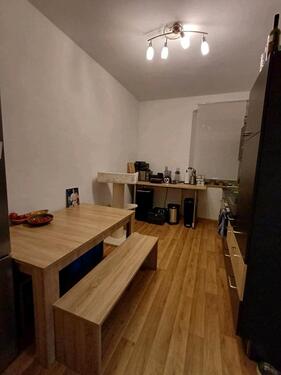 Foto - 2 Zimmer Etagenwohnung zur Miete in Weiden in der Oberpfalz