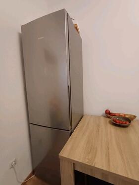 Foto - Etagenwohnung in Weiden in der Oberpfalz zur Miete