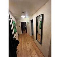 Ruhige 2,5-Zimmer-Wohnung Maxvorstadt, Sofort Bezugsfrei. - München