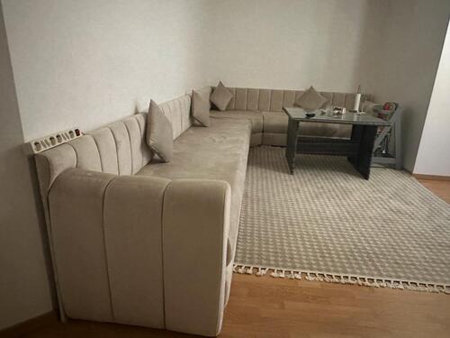 Foto - Wohnung zu vermieten - 850,00&nbsp;EUR Kaltmiete, ca.&nbsp; 75,00&nbsp;m&sup2;