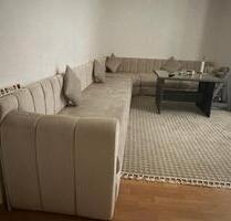 Wohnung zu vermieten - 850,00&nbsp;EUR Kaltmiete, ca.&nbsp; 75,00&nbsp;m&sup2; in Neuss (PLZ: 41462) Furth-Mitte