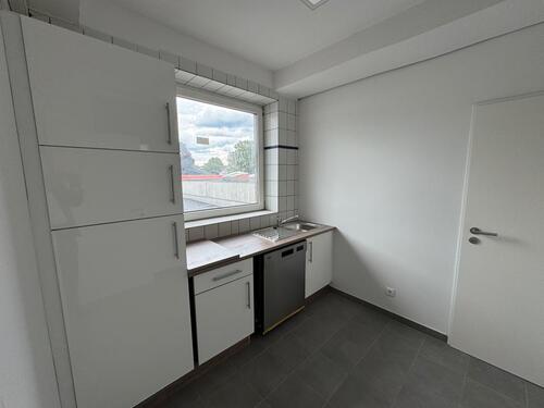 Foto - andere in Hamburg zur Miete