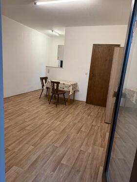 Foto - 1 - Zimmer - Apartment in 65589 Niederhadamar