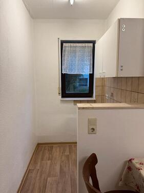 Foto - 1 Zimmer Etagenwohnung in Hadamar