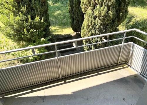 Foto - 3i Zimmer, Küche, Bad in ruhiger Lage