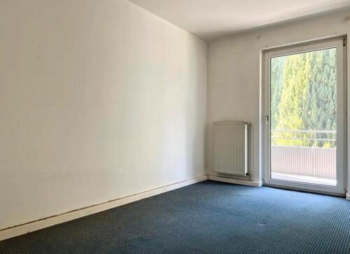Foto - 3 Zimmer Etagenwohnung zum Kaufen in Idar-Oberstein