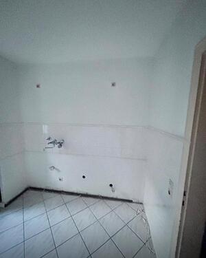 Foto - Etagenwohnung in Idar-Oberstein zum Kaufen