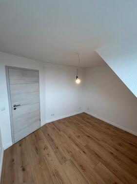 Foto - 2 Zimmer Etagenwohnung in Bad Harzburg