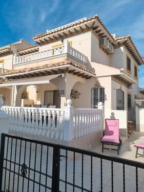 Foto - andere zur Miete in Elze