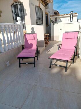 Foto - andere in Elze